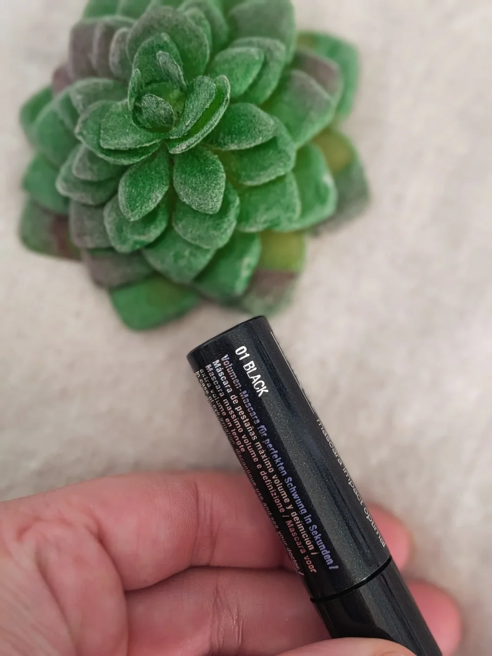 Clinique nwt high